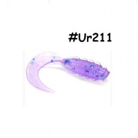MicroGrub 1" UR211